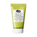 30 Ml